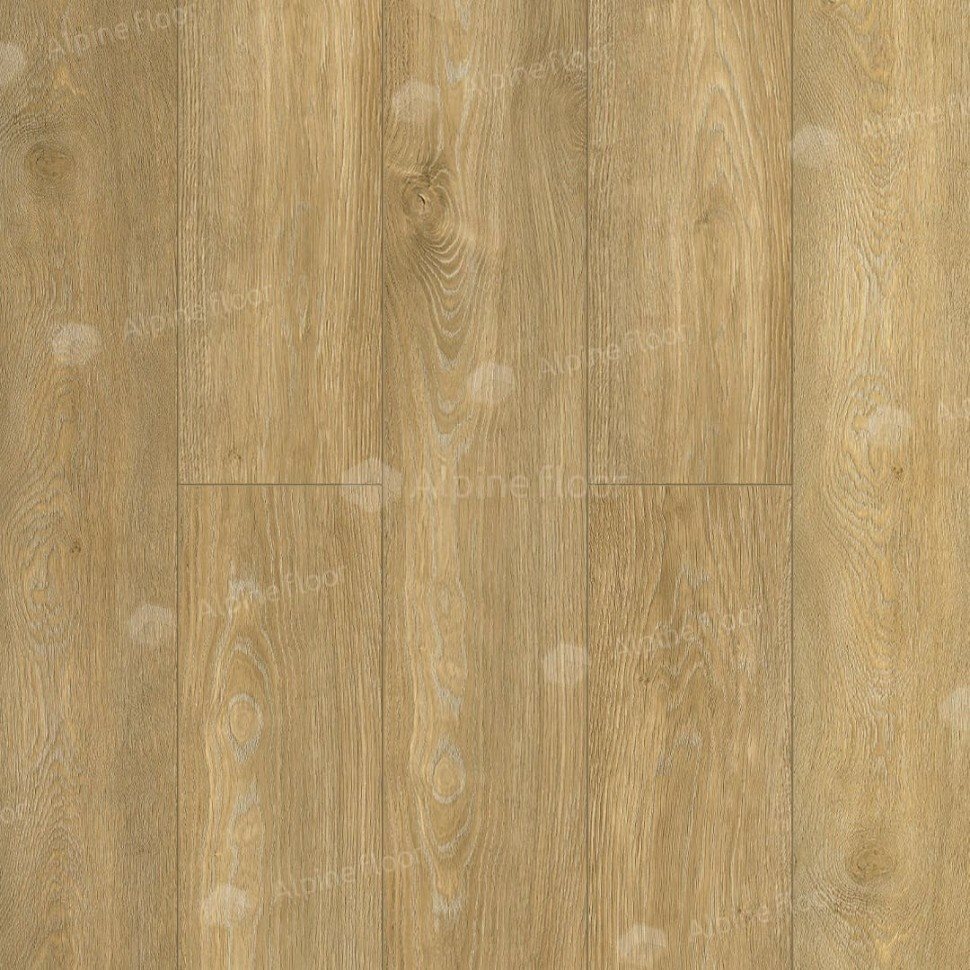 Виниловый ламинат "Tulesna" Allora (1220*183*4 мм) — купить в Энгельсе