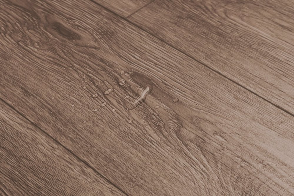 LVT плитка "Profield" Дуб Эвора (915,4*152,4*2,5 мм) — купить в Энгельсе