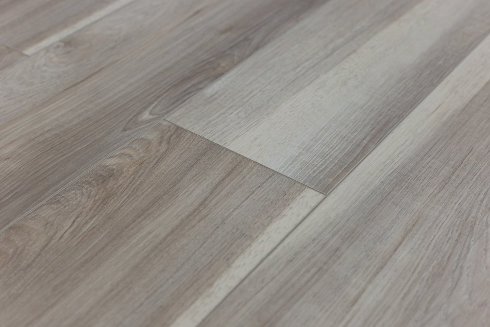 Замковая ПВХ плитка "Art Tile" Тис Юге (1220*152*5 мм) — купить в Энгельсе