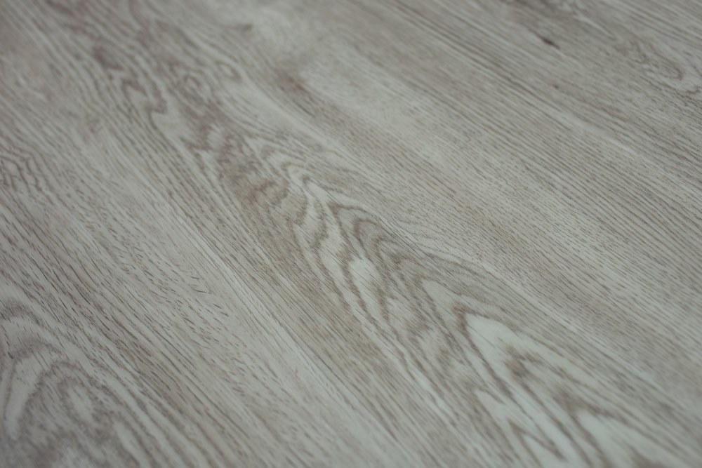 Кварцвиниловая плитка "Art Tile" Бархат Ампир (914,4*152,4*2,5 мм) — купить в Энгельсе