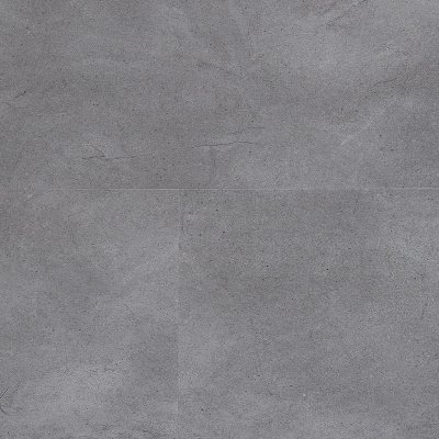 Замковая ПВХ плитка "Berry Alloc" Spirit Home 40 CONCRETE DARK GREY (176,6*1210*5 мм) — купить в Энгельсе