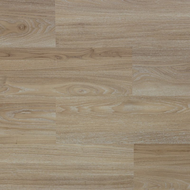 Кварцвиниловая плитка "Art Tile" Дуб Осенний (900*150*3,5 мм) — купить в Энгельсе