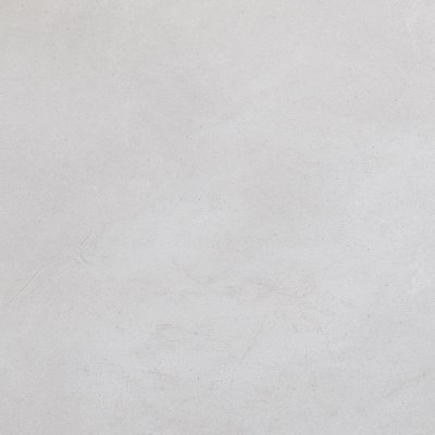 Клеевая ПВХ плитка "Berry Alloc" Spirit Home 30 Gluedown CONCRETE BEIGE (184*1219*2 мм) — купить в Энгельсе