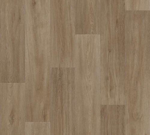 Линолеум "Синтерос" Status Leon 3 (4 м) — купить в Энгельсе