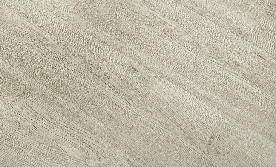 Ламинат SPC AquaMax Дуб Виолино (1220*184*3,5 мм) — купить в Энгельсе