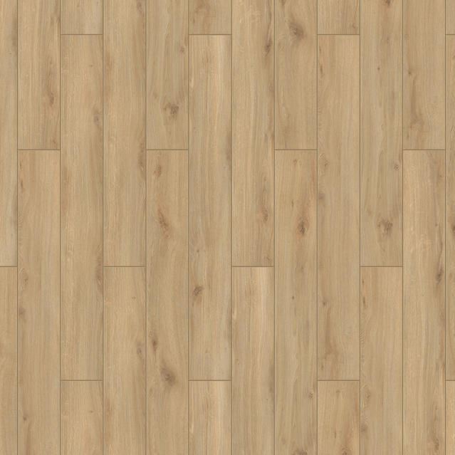 Ламинат "Tarkett" Cruise Princess (1292*159*8 мм) — купить в Энгельсе