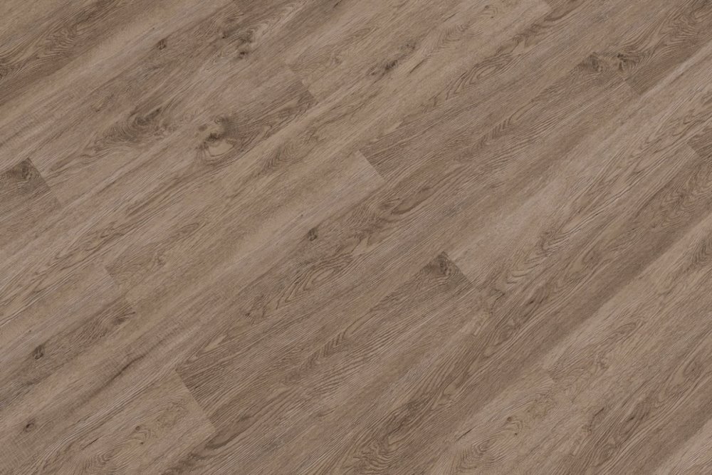 SPC ламинат "Profield" Дуб Монелья (1220*184*4 мм) — купить в Энгельсе