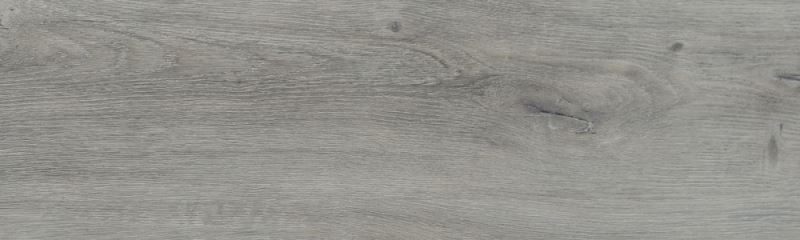 Замковая ПВХ плитка "Art Tile" Ясень Парис (1200*183*6 мм) — купить в Энгельсе