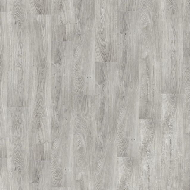 Ламинат "Tarkett" Woodstock Family Дуб Паркур (1292*194*8 мм) — купить в Энгельсе