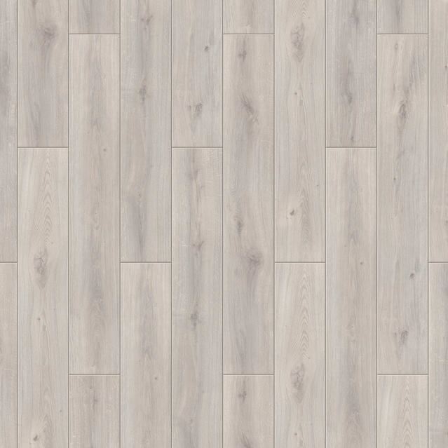 Ламинат "Tarkett" Navigator Спенсер (1292*194*12 мм) — купить в Энгельсе