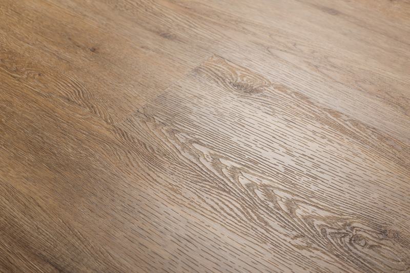 Замковая ПВХ плитка "Aquafloor" Nano AF3203N (1221*180*3,2мм) — купить в Энгельсе