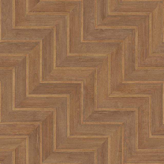 Линолеум полукоммерческий "Tarkett" Idylle Nova Cascad 3 (4м) — купить в Энгельсе