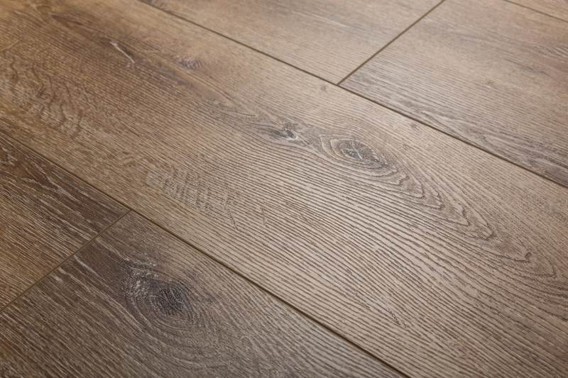 Замковая ПВХ плитка "Aquafloor" AF8003XL (1524*228*8 мм) — купить в Энгельсе