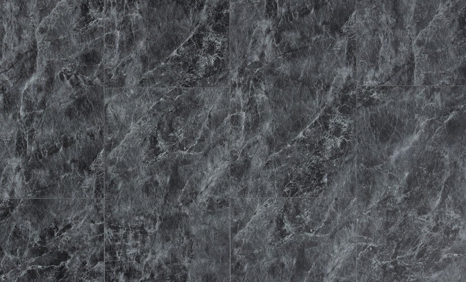 Ламинат SPC AquaMax Риано (610*305*4 мм) — купить в Энгельсе