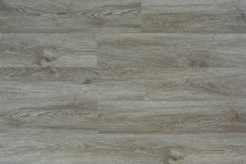 Кварцвиниловая плитка "Art Tile" Дуб Венето (900*150*3,5 мм) — купить в Энгельсе