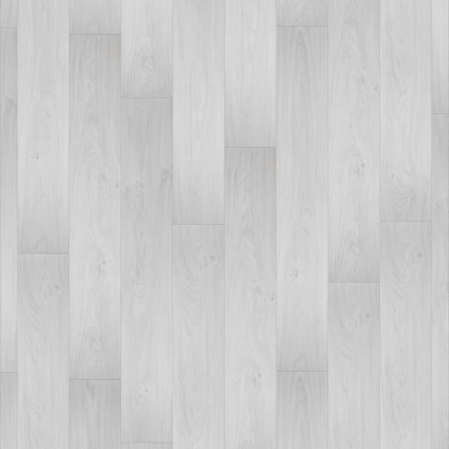 Ламинат "Tarkett" Ballet Жизель (1292*194*8 мм) — купить в Энгельсе