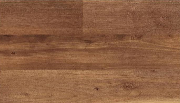 Ламинат "Кроностар" Eco-Tec Вишня Сойер (1380*193*7 мм) — купить в Энгельсе