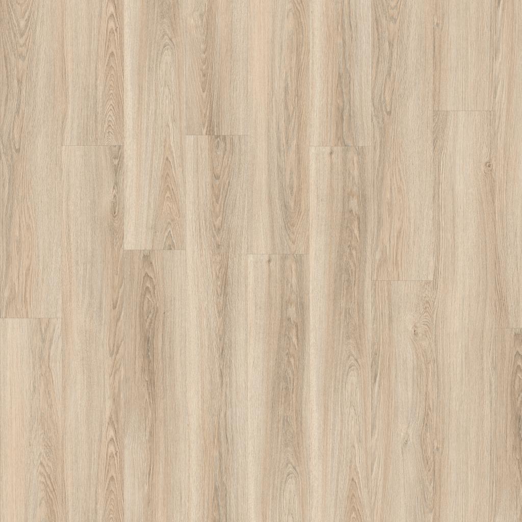SPC ламинат "Adelar" Solida Acoustic 03220 Riviera Oak (1219*178*5 мм) — купить в Энгельсе