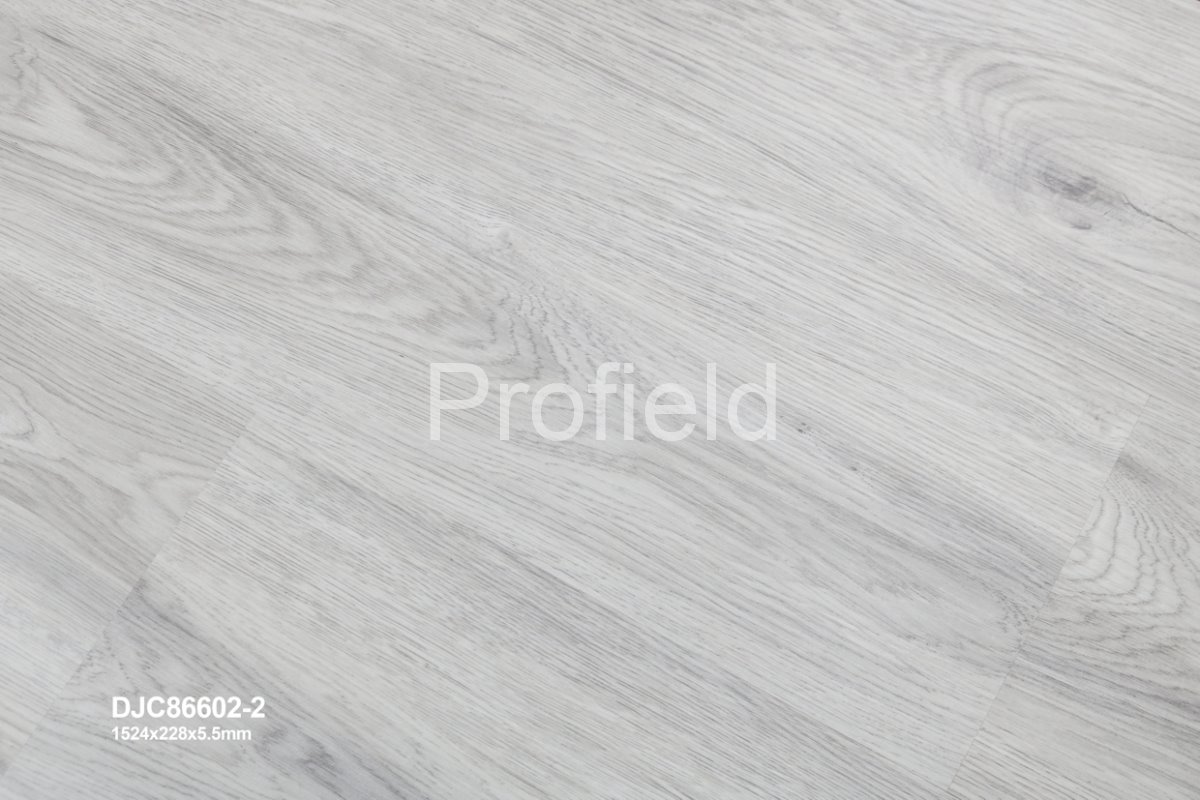 SPC ламинат "Profield" Дуб Хелстон (228*1524*5,5 мм) — купить в Энгельсе