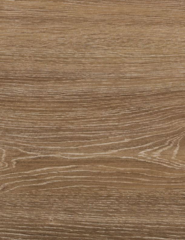 Ламинат "Kastamonu" Black Дуб прай (1380*193*8 мм) — купить в Энгельсе