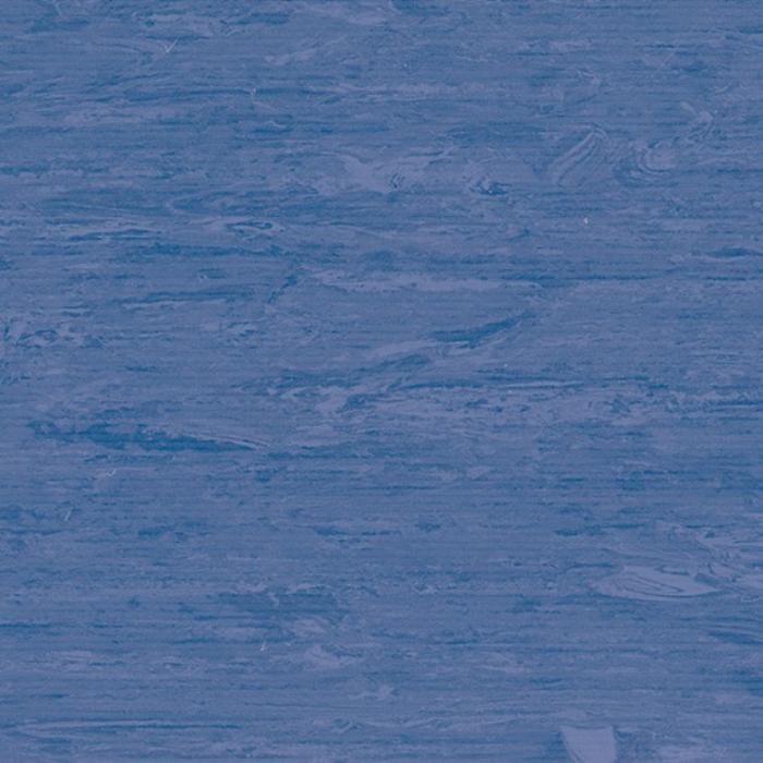 Линолеум для ж/д транспорта "Tarkett" Horizon Depot CDEPI-007 (2м) — купить в Энгельсе