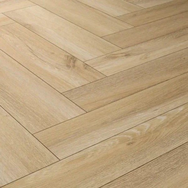 Ламинат "Alsafloor" Creativ Herringbone 10.33 Odyssee 705 (644*143*10 мм) — купить в Энгельсе