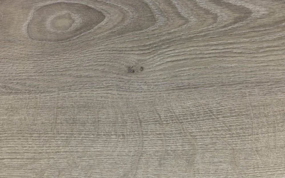 Ламинат "Alsafloor" Osmoze Дуб Серый Билдинг 437 (1286*192*8 мм) — купить в Энгельсе