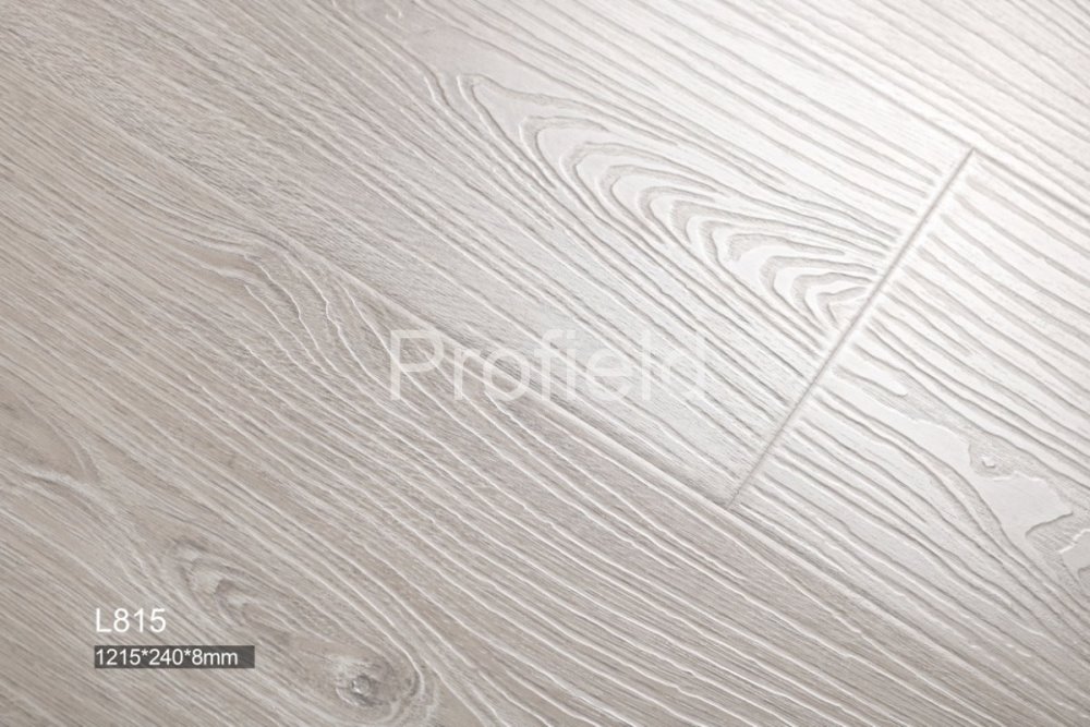 Ламинат "Profield" Дуб Ликата (1217*239*8 мм) — купить в Энгельсе