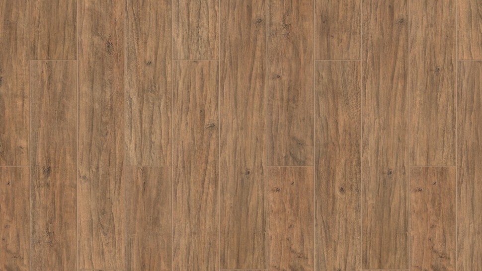 Ламинат "Tarkett" Boheme Mercury — купить в Энгельсе