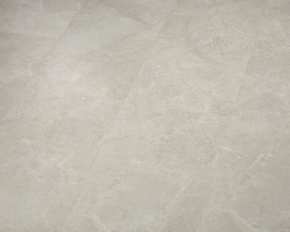 SPC ламинат "Profield" Апуан марбл (615*311*5,5 мм) — купить в Энгельсе