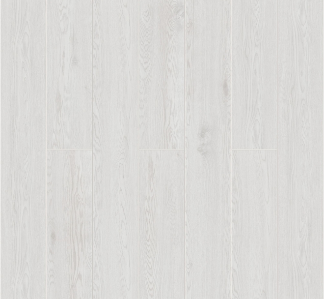 SPC ламинат "Royce" Sense Дуб Кайлас 701 (1200*180*4 мм) — купить в Энгельсе