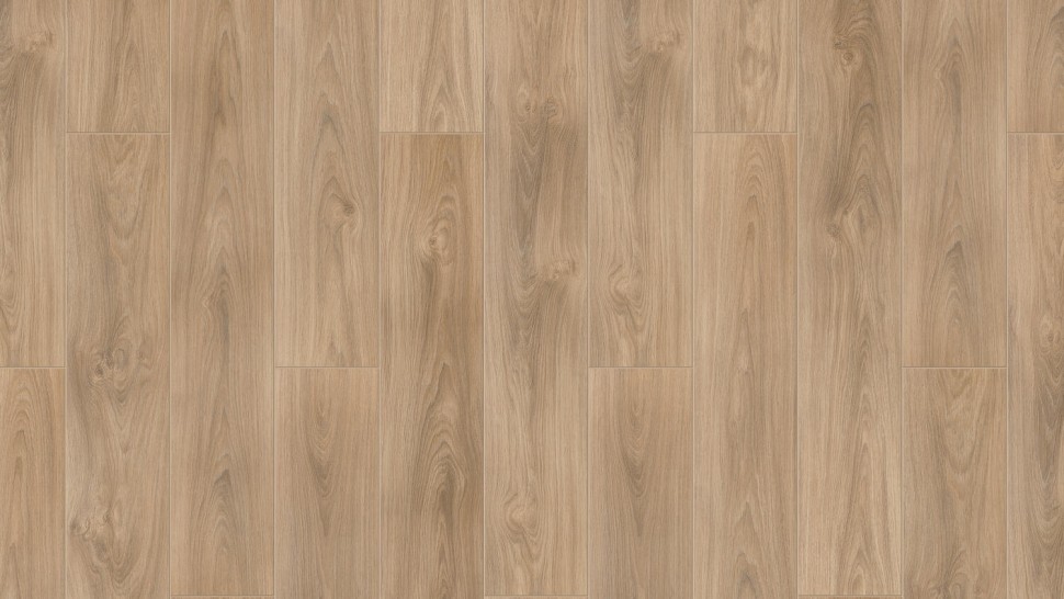 Ламинат "Tarkett" Trophy Granada (1292*194*8 мм) — купить в Энгельсе