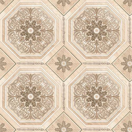 Линолеум бытовой "Комитекс" Атланта Айвенго 381 (3м) — купить в Энгельсе