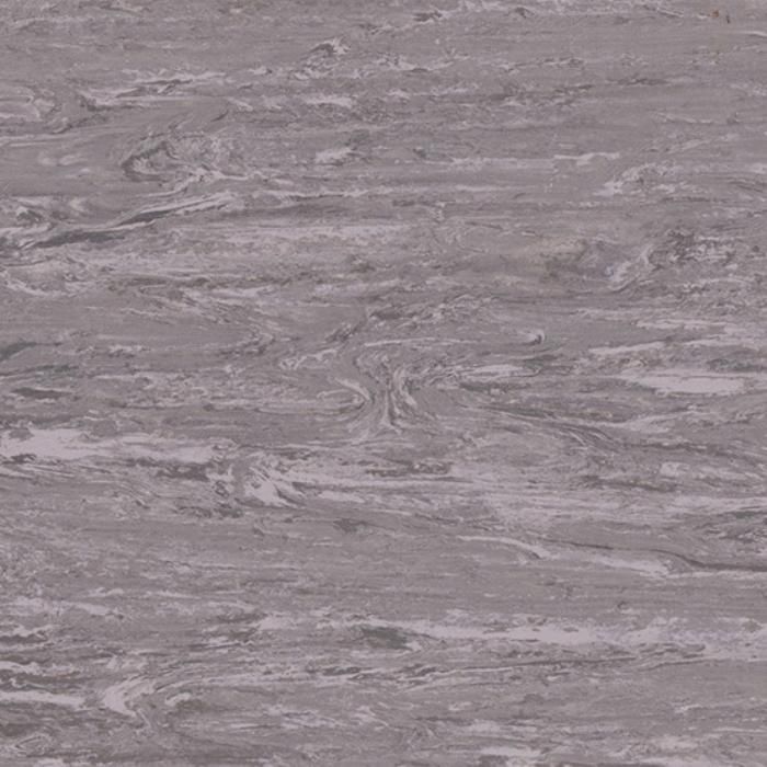 Линолеум для ж/д транспорта "Tarkett" Horizon Depot CDEPI-009 (2м) — купить в Энгельсе