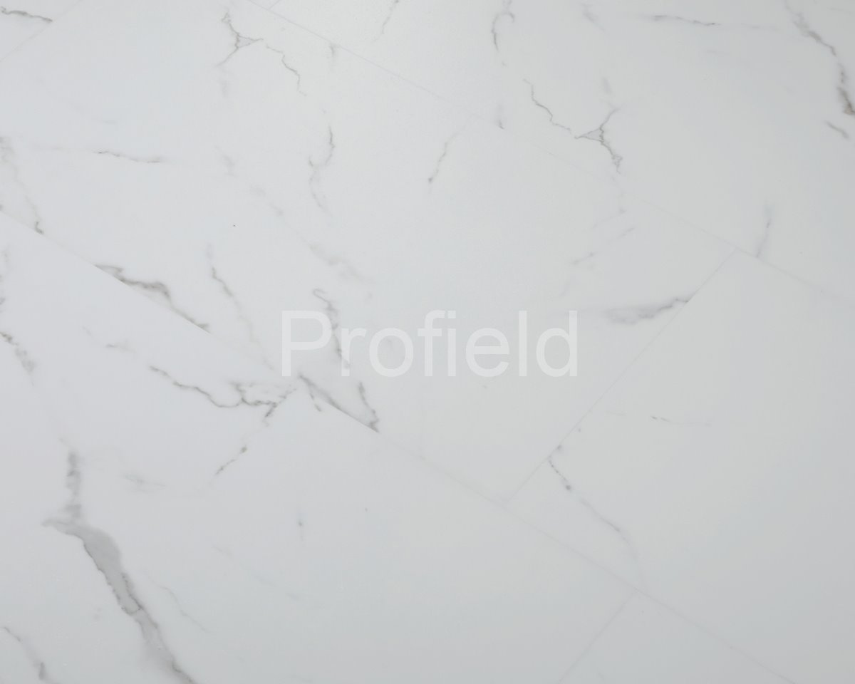 Ламинат SPC "Profield" Брайт марбл (615*311*5,5 мм) — купить в Энгельсе