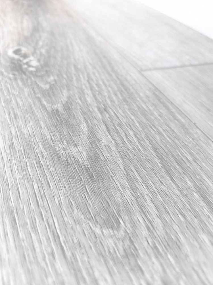 ПВХ плитка "Bonkeel" 140 (1200*150*4мм) — купить в Энгельсе