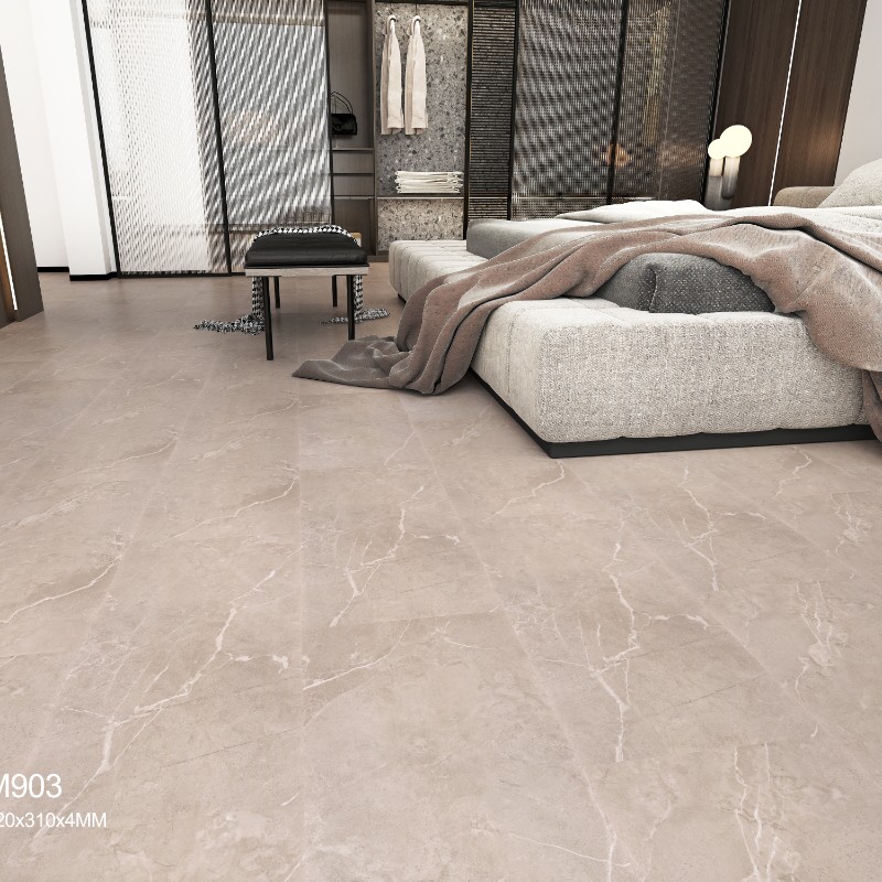 Виниловый ламинат SPC "Betta" Monte Дзензур (620*310*4 мм) — купить в Энгельсе