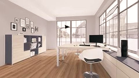 Ламинат "Kastamonu" Sunfloor Дуб корабельный (1380*195*8 мм) — купить в Энгельсе