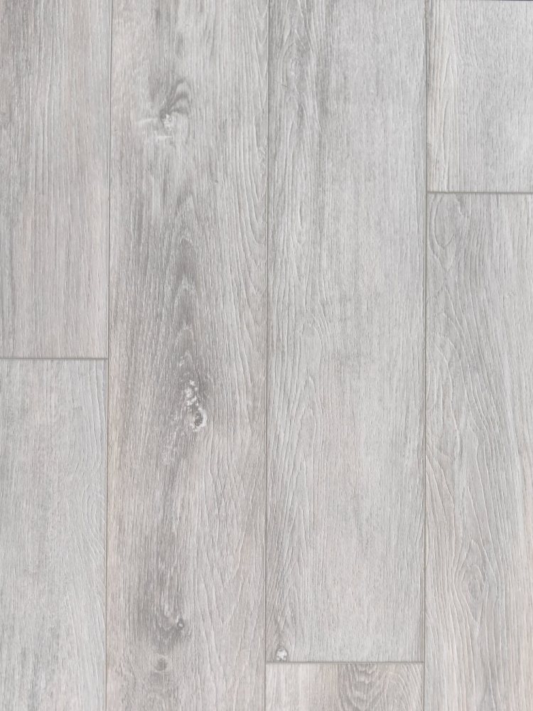 ПВХ плитка "Bonkeel" 140 (1200*150*4мм) — купить в Энгельсе