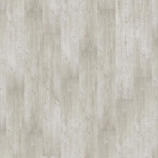 Ламинат "Tarkett" Cinema Лорен (1292*194*8 мм) — купить в Энгельсе