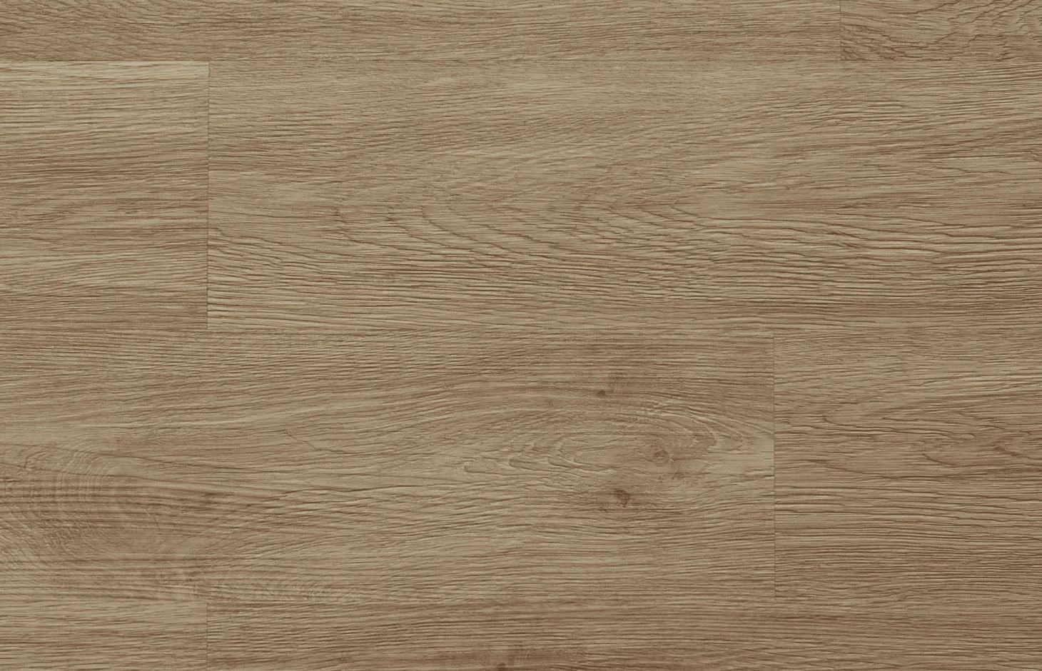 SPC плитка для пола Дуб Арденский (915*152*4,4 мм) — купить в Энгельсе