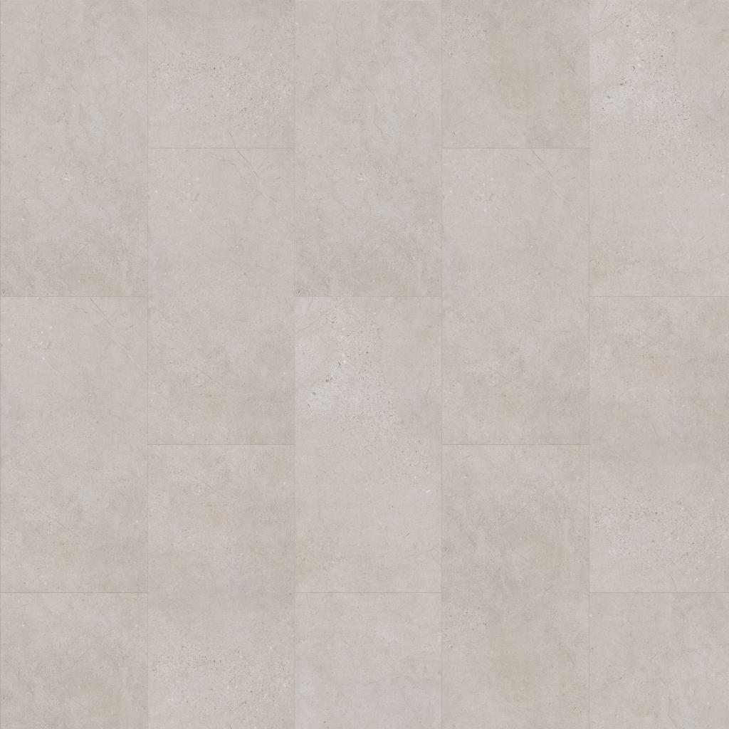 SPC ламинат "Adelar" Solida Acoustic 11232 Folkstone (607*303*5 мм) — купить в Энгельсе