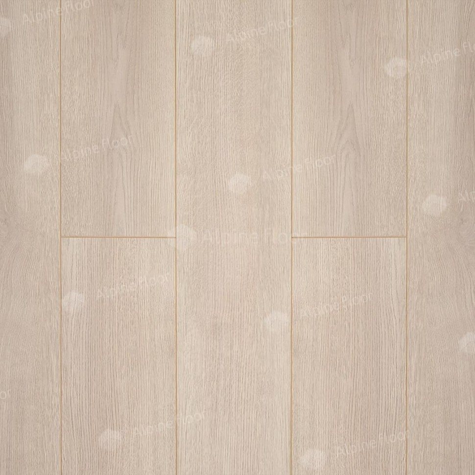 Ламинат "Camsan" Дуб Ваниль (1380*190*10 мм) — купить в Энгельсе
