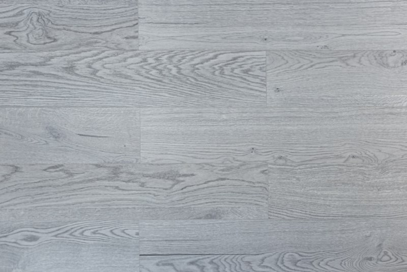 Плитка каменно-полимерная "Art Tile" Дуб Новик (1220*181*5,5 мм) — купить в Энгельсе