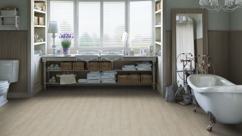 Плитка ПВХ "Tarkett" Epic Kevin (914,4*152,4*2,7 мм) — купить в Энгельсе