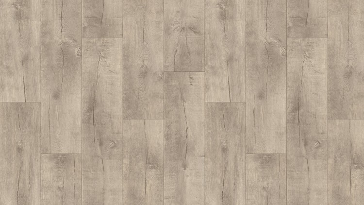 Линолеум "Tarkett" Gladiator Saratoga 1 (4 м) — купить в Энгельсе