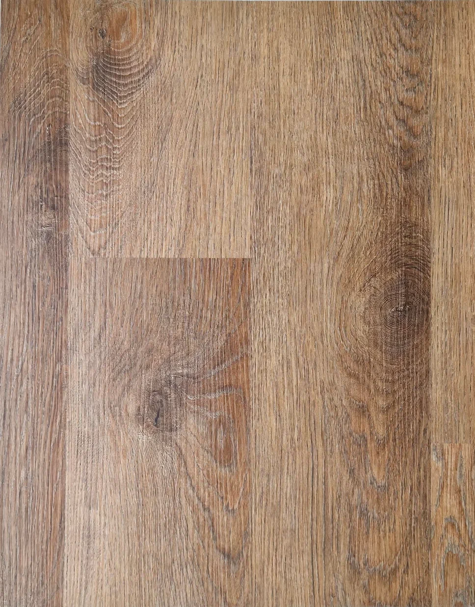 Плитка ПВХ "Bonkeel" Base New 346 (1220*150*3,5 мм) — купить в Энгельсе