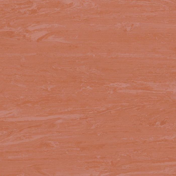 Линолеум для ж/д транспорта "Tarkett" Horizon Depot CDEPI-004 (2м) — купить в Энгельсе