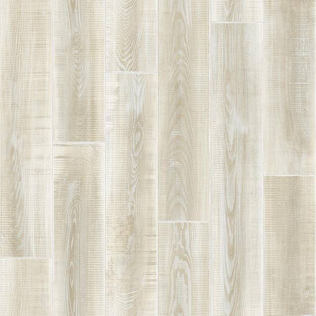 Линолеум бытовой "Синтерос" Комфорт Bengal 3 (3,5м) — купить в Энгельсе