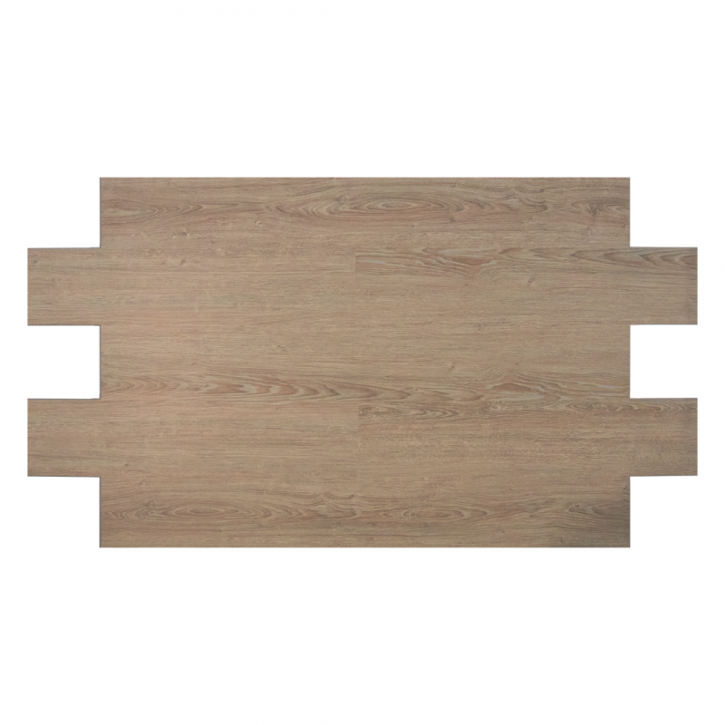 Замковая ПВХ плитка Дуб Тисая 112 (1200*182*4 мм) — купить в Энгельсе